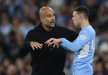 Thumbnail for article: Vijf tactische zaken om op te letten bij Manchester City - Real Madrid