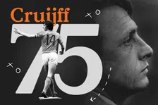 Thumbnail for article: De beste voetballers zijn klein