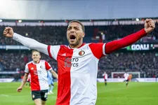 Thumbnail for article: Stemmers UEFA-poll bombarderen Feyenoord tot favoriet tegen Marseille