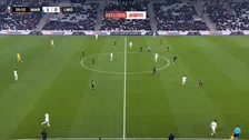 Thumbnail for article: Dit kan Feyenoord verwachten van Olympique Marseille