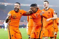 Thumbnail for article: Plan KNVB: Oranje kampioen en Eredivisie in topzes UEFA-ranglijst
