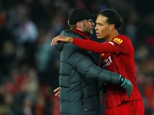 Thumbnail for article: Vijf tactische zaken om op te letten bij Liverpool - Villarreal