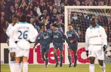 Thumbnail for article: Julio Ricardo Cruz over een magische avond tegen Marseille en stamppot van Bosvelt