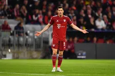 Thumbnail for article: Spaanse media pakken uit: 'Lewandowski om de tafel met Barcelona'