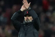 Thumbnail for article: Klopp legt uit waarom Liverpool niet voor de knock-out ging