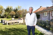 Thumbnail for article: Toen de Friese derby door vader Roozemond dreigde te verdwijnen 