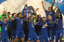 Thumbnail for article: Europese competities hekelen omstreden CL-hervorming