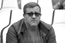 Thumbnail for article: In memoriam: Carmine (Mino) Raiola