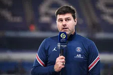 Thumbnail for article: Pochettino boos op Franse media na Mbappé-uitspraken