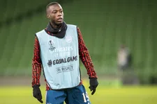 Thumbnail for article: Arsenal zit met zijn mislukte aankoop van tachtig miljoen euro in de maag
