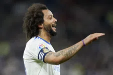 Thumbnail for article: Baas boven baas: Marcelo wordt meest succesvolle Real-speler ooit