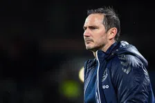 Thumbnail for article: De vrije val van Everton: van Champions League-ambities naar degradatiestrijd