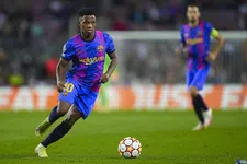 Thumbnail for article: Barcelona krijgt boost door goed nieuws over Fati