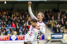 Thumbnail for article: RKC nadert voltooiing 'operatie lijfsbehoud': Groningen laat zich verrassen