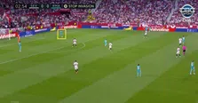 Thumbnail for article: Real Madrid bewijst: de backs van vroeger zijn de centrumverdedigers van nu