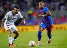 Thumbnail for article: 'Ontketende' Memphis kan twijfels bij Spaanse media nog niet wegnemen