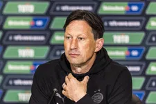 Thumbnail for article: Schmidt legt puzzel bij PSV: middenvelder belandt centraal achterin