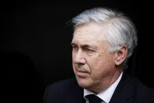 Thumbnail for article: Stille leider Ancelotti: winnend in de schaduw, genietend in de schaduw