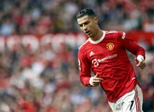 Thumbnail for article: Ronaldo bereikt de magische mijlpaal die voor hem heel gewoon is geworden