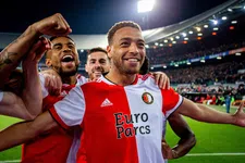 Thumbnail for article: FIFA verbiedt crowdfunding-transfers als Dessers