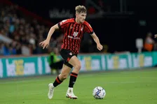 Thumbnail for article: Brooks komt met geweldig nieuws na ernstig ziekteleed: 'Ik ben kankervrij'