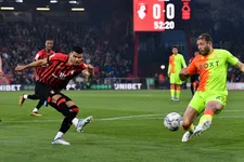 Thumbnail for article: Bournemouth met Solanke als architect naar de Premier League