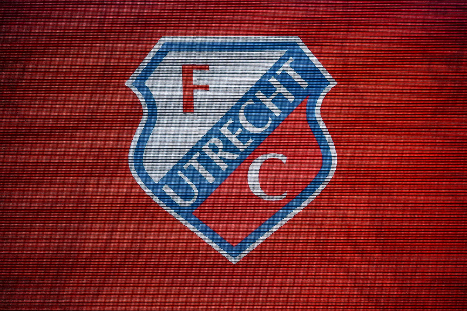 FC Utrecht met komst van jonge verdediger opnieuw op Australische toer