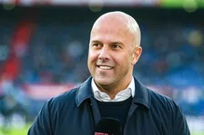 Thumbnail for article: Slot heeft geen blessurezorgen en gaat in op status Toornstra