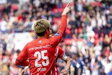 Thumbnail for article: Mainz geeft Doan opnieuw wat te kiezen