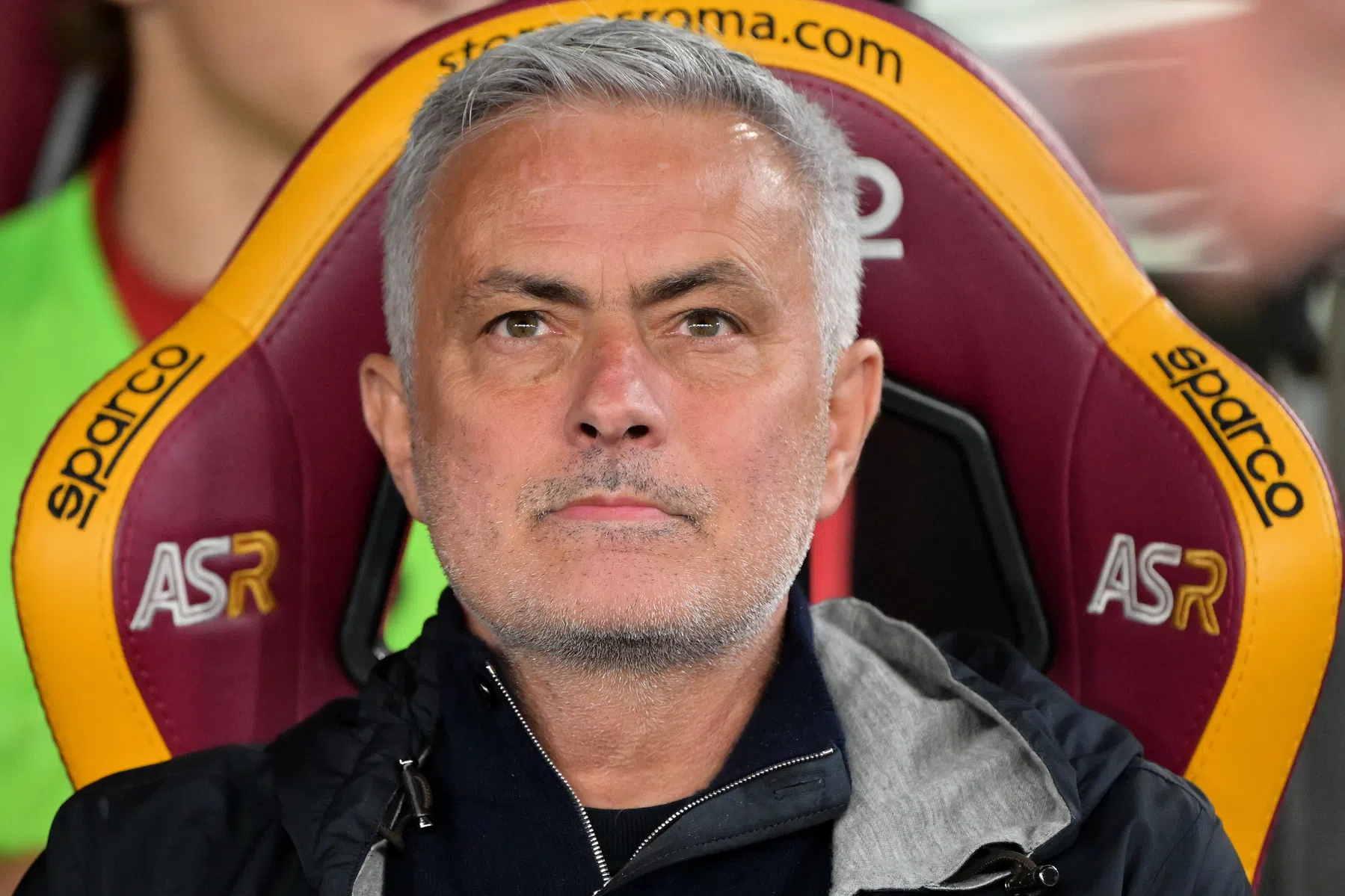 Mourinho grapt over ontslag bij Tottenham en cadeau aan Rodgers