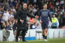 Thumbnail for article: Déjà vu: Guardiola lijkt wel vervloekt in de Champions League