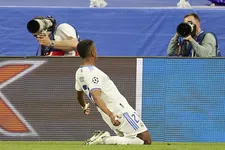 Thumbnail for article: Real Madrid slaat Manchester City met onvoorstelbare comeback knock-out