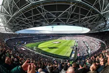 Thumbnail for article: Het bonnetje van het Feyenoord City-fiasco: een luchtkasteel van 35 miljoen