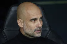 Thumbnail for article: Met deze chaostactiek doorbrak Real Madrid de controle van Guardiola