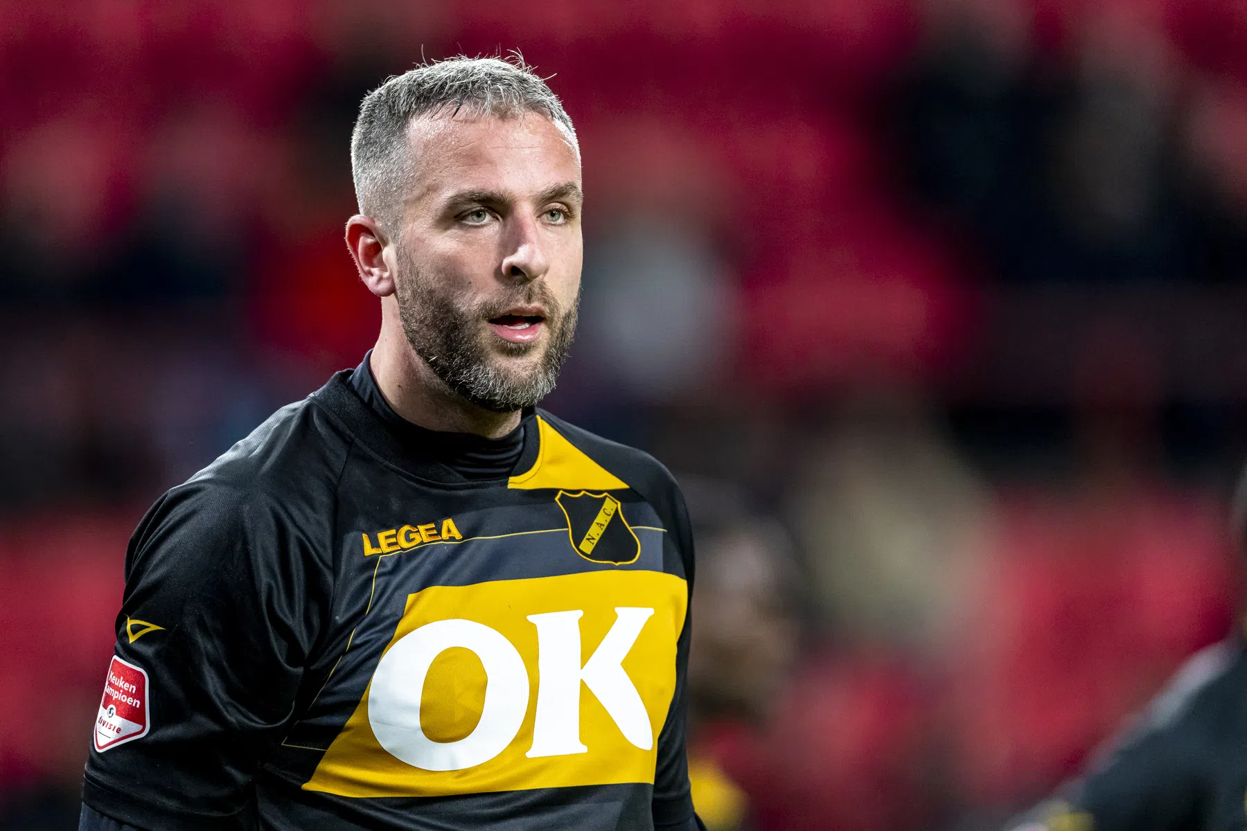 Seuntjens met eerste goal direct matchwinner in Japan