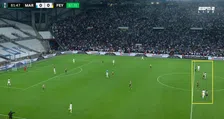 Thumbnail for article: Verdedigen met durf levert Feyenoord finaleplek op