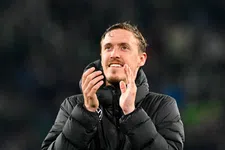 Thumbnail for article: Skandal-kicker Kruse zorgt voor nieuwe storm met aanval op clubicoon