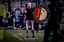 Thumbnail for article: Bosz geeft Feyenoord advies: op deze manier is Marseille te verslaan