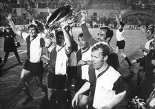 Thumbnail for article: Finalespecialist Feyenoord achttiende Nederlandse ploeg in eindstrijd