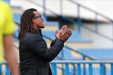 Thumbnail for article: Edgar Davids heeft wat Louis van Gaal zoekt in een assistent
