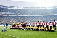 Thumbnail for article: Terug naar 2002: de week van Pim en Pierre, zes kogels en een cup