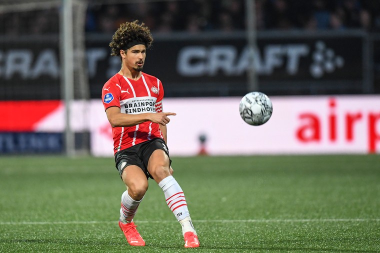 Nog meer slecht nieuws uit ziekenboeg bij PSV