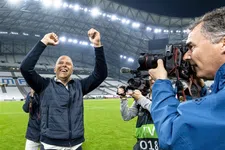 Thumbnail for article: Waarom Feyenoord alles te danken heeft aan Arne Slot
