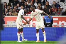 Thumbnail for article: Monaco-parel toont waarom alle Europese topclubs hem willen hebben