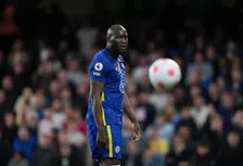 Thumbnail for article: Nieuwe eigenaar ziet Chelsea na wederopstanding Lukaku toch weer falen