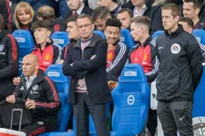 Thumbnail for article: Rangnick na vernedering: 'We kunnen ons alleen maar verontschuldigen'