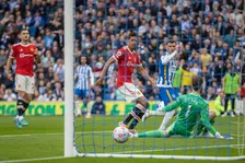 Thumbnail for article: Wanprestatie Man Utd raakt sterren in hun portemonnee