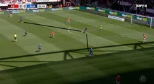 Thumbnail for article: De lusten en lasten van het nieuwe Ajax-systeem
