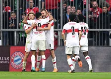 Thumbnail for article: Vrees Magath komt uit: Stuttgart grijpt tegen Bayern laatste strohalm