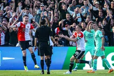 Thumbnail for article: Publieke opinie duidelijk over penalty-beslissing Gözübüyük